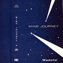 Mind Journey
