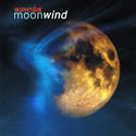Moonwind re-issue - Groove Unlimited/Soddet Hall