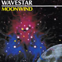 Moonwind - Surreal to Real
